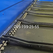 Кормороздавач КТУ-10А-05, запчастини до КТУ-10А-05, РММ-5, Запорізька обл. Украина