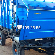 Кормороздавач КТУ-10А-05, запчастини КТУ-10А-05, Запорізька обл. Украина