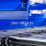 Кормороздавач КТУ-10А, транспортер КТУ-10А, запчастини до КТУ-10А, Дніпропетровська область. Украина