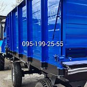 Кормороздавач КТУ-10А, транспортер КТУ-10А, запчастини до КТУ-10А, Дніпропетровська область. Украина