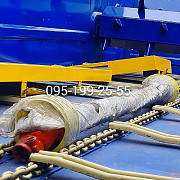Кормороздавач КТУ-10А; запчастини КТУ-10, РММ-5, Дніпропетровська обл. Украина