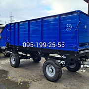NEW кормороздавач КТУ-10А, NEW запчастини КТУ-10А, NEW транспортер КТУ-10А, Дніпропетровська обл. Украина