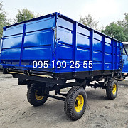 Кормороздавач КТУ-10А; транспортер КТУ-10А; скребок КТУ-10А; ланцюг 9х27 КТУ-10А, Дніпропетровська о Украина