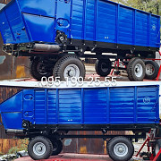 Кормороздавач КТУ-10; кормороздавач КТУ-10А; кормороздавач КТУ-10А-05; запчастини КТУ-10, Дніпропетр Украина