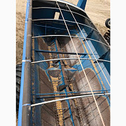 Бункер KINZE 840 вживаний, Одеська область. Україна