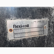 Посівний комплекс Flexi-Coil ST 820, Сумська область. Україна