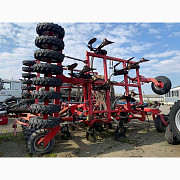 Посівний комплекс зерновий Horsch Агро Союз - ATD - 9,35 – 9,8 м, Дніпропетровська область. Україна