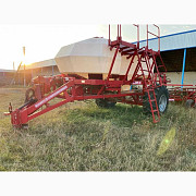 Продам посівний комплекс ALCOR 10, Вінницька область. Україна