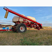 Продам посівний комплекс ALCOR 10, Вінницька область. Україна
