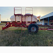 Продам посівний комплекс ALCOR 10, Вінницька область. Україна