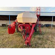 Продам посівний комплекс ALCOR 10, Вінницька область. Україна