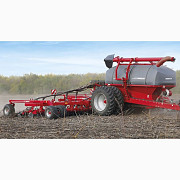 Посівний комплекс Horsch (Хорш Пронто) Pronto 12 NT, 2019 р., Кіровоградська область. Україна