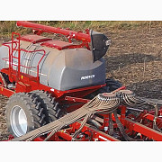 Посівний комплекс Horsch (Хорш Пронто) Pronto 12 NT, 2019 р., Кіровоградська область. Україна