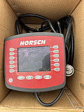 Посівний комплекс Horsch Pronto 6 DC, Київ. Україна
