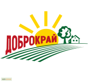 Куплю ріж, Запорізька область. Украина