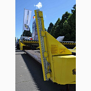 Рапсовий стіл «RAPE FIORE» ПРМ-9.1 630R, 630F, 930F (John Deere амер/євро), Дніпропетровська область Україна