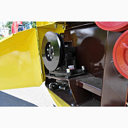 Рапсовий стіл «RAPE FIORE» ПРМ-9.1 630R, 630F, 930F (John Deere амер/євро), Дніпропетровська область Україна