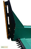 Рапсовий стіл на John Deere, Claas Lexion, Case, New Holland, Don-1500, Нива та інші, Запорізька. Україна