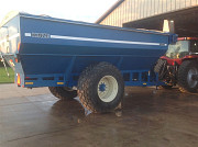 У наявності Бункер-перегружач Kinze Kinze 840 вживаний, Одеська область. Украина