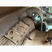 Гранулятор кормів / пелет Amandus Kahl 45.1250, Житомирська область. Украина