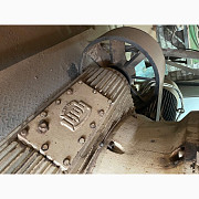 Гранулятор кормів / пелет Amandus Kahl 45.1250, Житомирська область. Украина