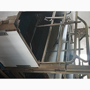 Продам оборудования для свиноферм, Закарпатська обл. Украина