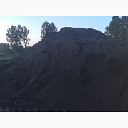 Пісок. Чорнозем 100% якість. Щебінь. Козин. Конча-Заспа. Плюти. Корчувате. Видубичі, Київська област Україна