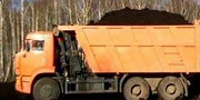 Ґрунт на підсыпку Київ, Київська область, Україна. Україна