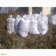 Чорнозем для саду-городу Київ. Грунт у мішках Київ. Ґрунт Київ, Київська область. Україна