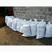 Ґрунт для газону Київська область. Субстрат у мішках по 50 кг. Київ. Перегной, Київська область. Україна