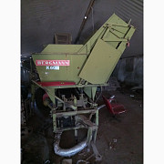Продам однорядний картоплевий комбайн BERGMANN K 60, Чернігівська область. Україна