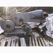 Дробилка молотковая, Запорізька обл. Украина