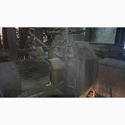 Предприятие продаёт Дробилку А1-ДМ2Р-55, Донецька обл. Украина