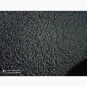 Продам насіння цибулі Штутгарт, Одеська область. Украина