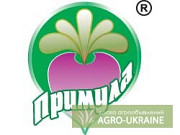 Сім'я овочів оптом та в роздріб, Чернігівська область. Украина