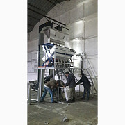 Фотосепаратор TM "Meyer", Київська обл. Украина