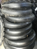 Камери, фліпери 7.50R20, 8.25R20, 10.00R20, 11.00R20, 12.00R20 та інші, Дніпропетровська область. Україна