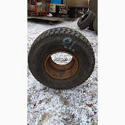 Колеса з дисками КФ-105А 15,5/65-18; КФ-97 16,5/70-18 1065-420-457, Житомирська область. Україна