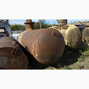 Колеса з дисками КФ-105А 15,5/65-18; КФ-97 16,5/70-18 1065-420-457, Житомирська область. Україна