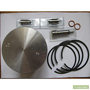 Запчастини до міні-тракторів TZ-4K-14 (ТЗ-4К-14), MT8.132, MT8.050, MT8.150, Vega, Vinea, Київ. Україна