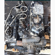 Вживані запчастини двигуна Yanmar TK3.66, TK3.74, Одеська область. Україна