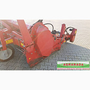 Гребнеобразователь GRIMME GF 75 x 4 + вал для моркви, Львівська обл. Україна