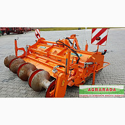Гребнеутворювач STRUIK 4RF310 + вал для моркви, Львівська область. Україна