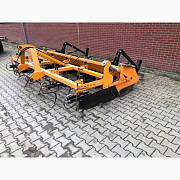 Grimme, Grimme, Львівська область. Україна