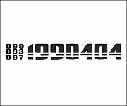 Экструдер зерновий 1000 кг. Данкер, Дніпропетровська обл. Україна