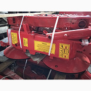 Косилки роторні навісні польські WIRAX, Запорізька область. Україна