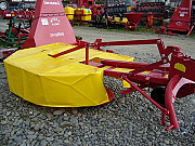 Захисний чохол (брезент) комплект на косарку z-069, z-169, z-173, Херсонська область. Україна