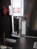 Пила КТ-400,  (Финляндия),  для полутуши,  ленточная односкоростная, Харківська обл. Україна