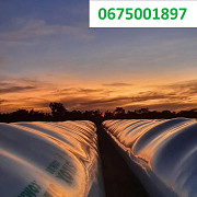 Silox рукава для зберігання зерна, Харківська обл. Украина