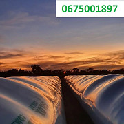Silox рукава для зберігання зерна, Харківська обл. Украина